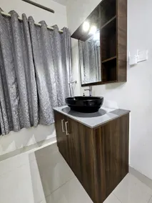 RV House - Best Short Stay for a Big Group - Image 4