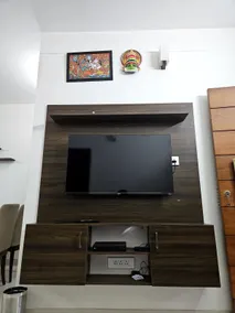 RV House - Best Short Stay for a Big Group - Image 2