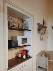 Historic Apartment in Poppi in Casentino - Image 5
