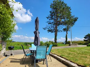 Gite de Pennenez - Image 4