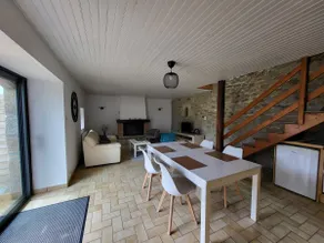 Gite de Pennenez - Image 5