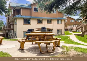Cozy renovated 2BR 2BA TownHouse with Mountain View - Image 3