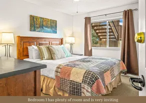 Cozy renovated 2BR 2BA TownHouse with Mountain View - Image 2