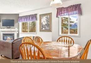 Cozy renovated 2BR 2BA TownHouse with Mountain View - Image 5