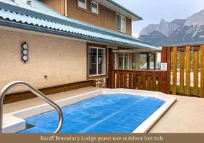 Cozy renovated 2BR 2BA TownHouse with Mountain View - Image 4