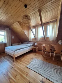 Soszyca Stop_14 people_sauna_pond_KASZUBY - Image 3