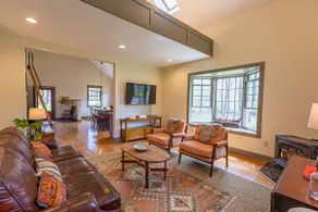 Waterfront Home on the Battenkill River - Image 3
