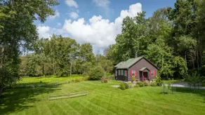 Waterfront Home on the Battenkill River - Image 5