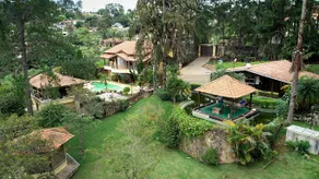 Country house for your whole family - Image 3