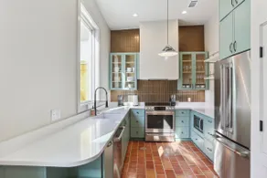 the Augustin | | 5BD+5BA Private Pool + Garage - Image 5