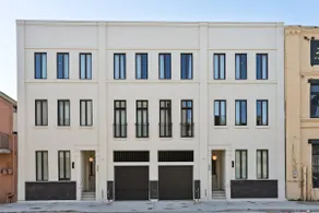 the Augustin | | 5BD+5BA Private Pool + Garage - Image 2