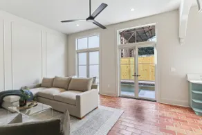 the Augustin | | 5BD+5BA Private Pool + Garage - Image 3