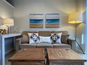 3BR Townhome @ Napili Bay Beach - Image 2