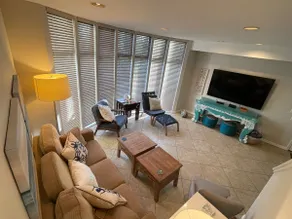 3BR Townhome @ Napili Bay Beach - Image 3