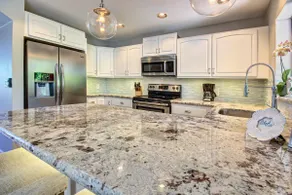 3BR Townhome @ Napili Bay Beach - Image 5