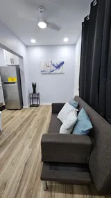 Stylish Studio in Chelsea Manor - Image 2