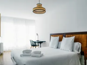 Apartment Pataka II - Image 5