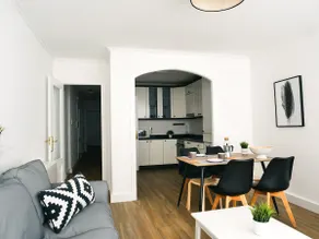 Apartment Pataka II - Image 3
