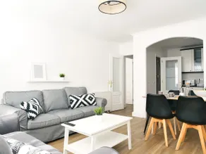 Apartment Pataka II - Image 2