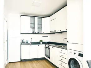 Apartment Pataka II - Image 4
