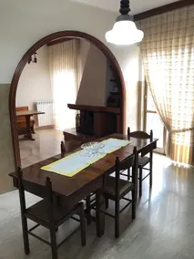 2-bedroom apartment - Image 3