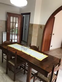 2-bedroom apartment - Image 4