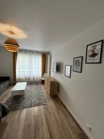 Cozy studio in the heart of Evry-Courcouronnes - Image 2