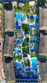2-bedroom Flat in Seaside Resort - 6x interest-free - Image 2