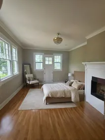 Welcome to The Fleming House! - Image 3