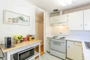 Prime Stay Minutes to UVillage/HuskyStadium/UW - Image 5