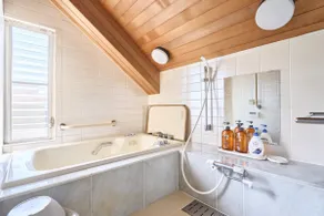 L-140m2,Elevator,Max19pp,2 toilets,Free Wifi - Image 3