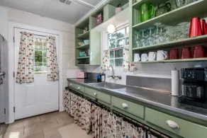 Tomball Craftsman Cottage - Image 4