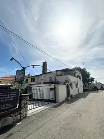 Apartman Batelan - Image 3