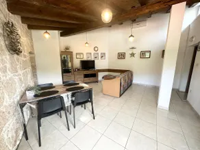 Apartman Batelan - Image 2