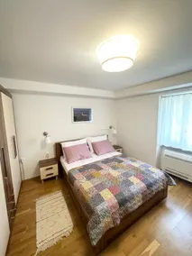 Apartman Batelan - Image 5