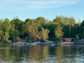 The Bunkie - Image 2