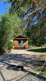 The Bunkie - Image 3