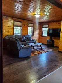 Monrock Cottage Retreat - Image 2