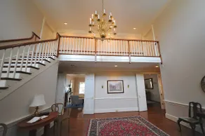 Riverfront Retreat - Image 4