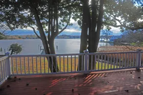 Riverfront Retreat - Image 2