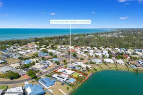 Water's Edge Retreat - On the Lake & walk to beach - Image 2