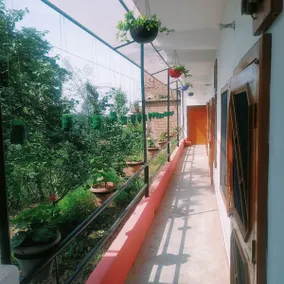 Welcomebe Homestay - Image 2