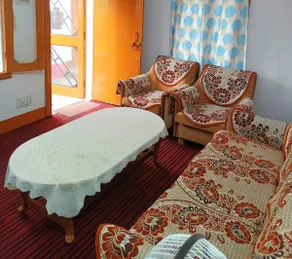 Welcomebe Homestay - Image 3