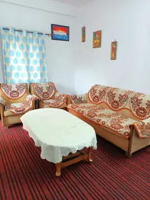Welcomebe Homestay - Image 4