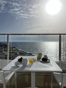 Dragonara Sea view 6 - Image 2