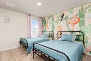 4BR Sleeps 8 | Pool + Pets OK | 30 min to Austin - Image 5