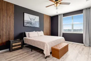 Kyle Family Retreat · 4BR · 5 Beds · 3 Baths - Image 3