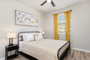 Kyle Family Retreat · 4BR · 5 Beds · 3 Baths - Image 5
