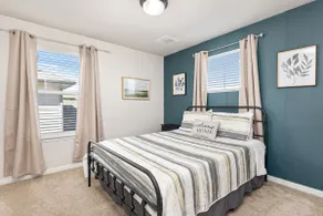 Kyle Family Retreat · 4BR · 5 Beds · 3 Baths - Image 4