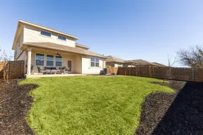 4BR Sleeps 8 | Pool + Pets OK | 30 min to Austin - Image 2